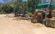 Gum Tree Gardens - thumb 1