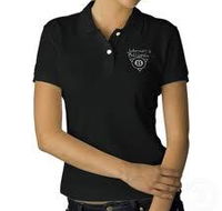 Total Embroidery  Clothing - LBG