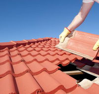 East Coast Roofing  Building Supplies - LBG