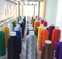 Gympie Embroidery Services - LBG