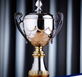 Trophies LBG