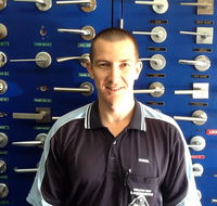 Nelson Bay Locksmith - LBG