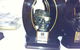 Suncoast Trophies - thumb 2