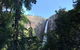 Hinchinbrook Hiking- Scenic Tours - thumb 1
