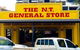 NT General Store The - thumb 4