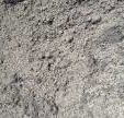 Kincumber Sand  Soil - LBG