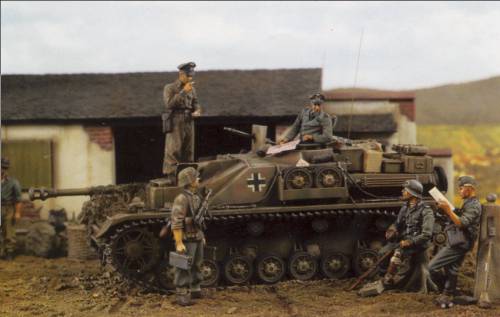 Hobbies Models Accessories Windang NSW LBG