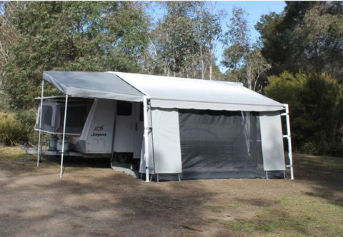 Annexe Solutions - LBG 3