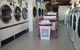 Bourke Street Laundry - thumb 0