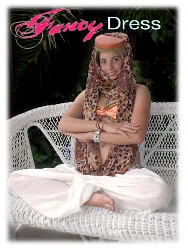 Great Lakes Packaging & Party Supplies - LBG 2