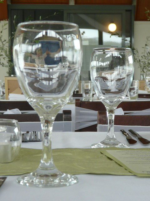 Great Lakes Packaging & Party Supplies - LBG 3