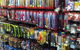 Anglers Warehouse - thumb 3