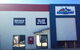 Anglers Warehouse - thumb 5