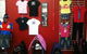 Hoof & Horn Produce & Saddlery - thumb 2