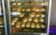 Cook's Bakery - thumb 1