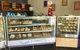 Cook's Bakery - thumb 2
