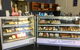 Cook's Bakery - thumb 3