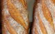 K’pané Artisan Bakery - thumb 3