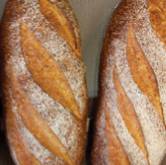 K’pané Artisan Bakery - LBG 3