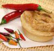 Bens Bakehouse  Cafe - LBG