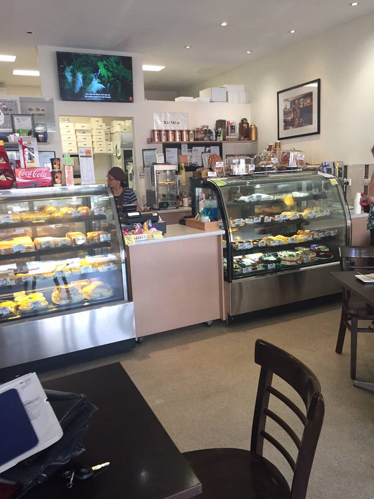 Pool Shops Darwin NT LBG