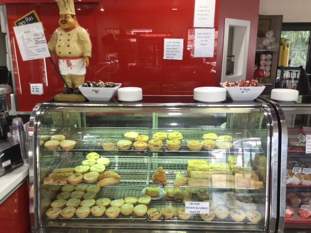 Pool Shops Dubbo NSW LBG