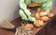 Fairbairn Bakery - thumb 0