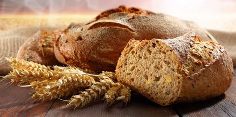 Bread Basket - LBG 0