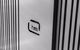 Hotel Monier - thumb 0