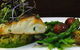 Craig's Royal Hotel - thumb 13