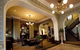 Craig's Royal Hotel - thumb 8
