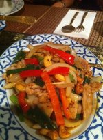 Tarragindi Thai - LBG 1
