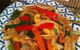 Tarragindi Thai - thumb 3