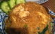 Tarragindi Thai - thumb 4