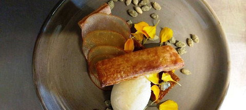 Made In Africa - LBG 0