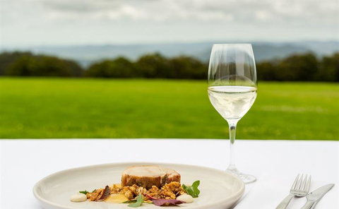 Made In Africa - LBG 9