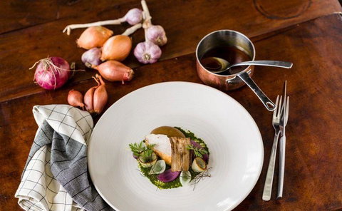 Made In Africa - LBG 13