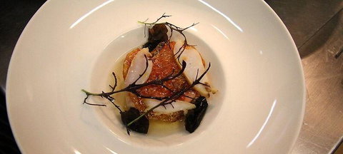 Made In Africa - LBG 1