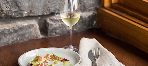 Made In Africa - LBG 2