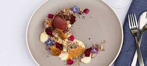 Made In Africa - LBG 3