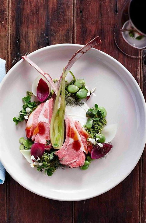 Made In Africa - LBG 4