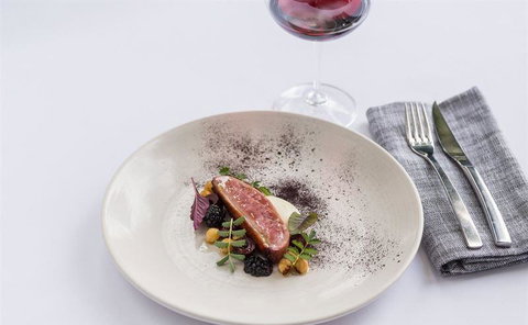 Made In Africa - LBG 7