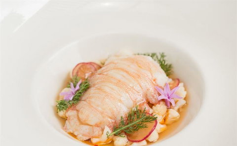 Made In Africa - LBG 8