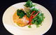 Quorum Restaurant - thumb 11