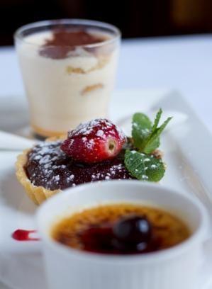 Ryans Restaurant - LBG 14