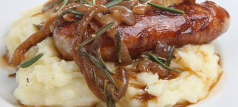 The Fernery Bistro - LBG 3