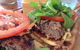 Esher Street Cafe & Deli - thumb 5