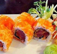 Fillaudeau's Cafe Restaurant - LBG