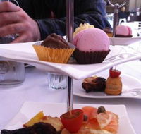 Decadent C's - LBG