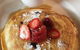 Tuck Shop Cafe - thumb 0